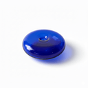 Ellipse Glass Holder