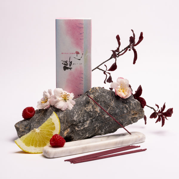 "Spring" - Clearance Stock