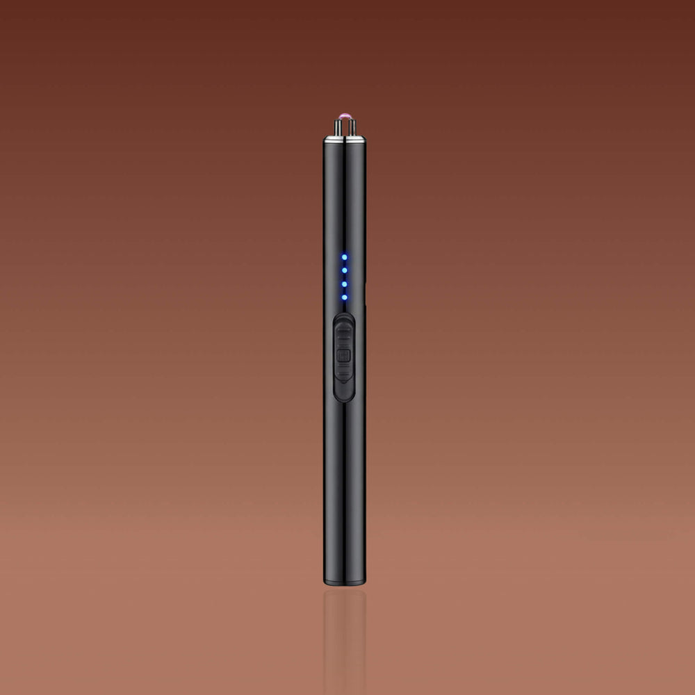 Rechargeable Incense Lighter