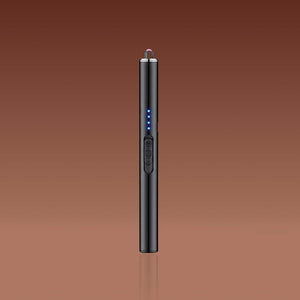 Rechargeable Incense Lighter