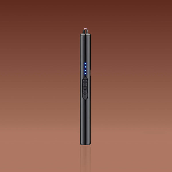 Rechargeable Incense Lighter