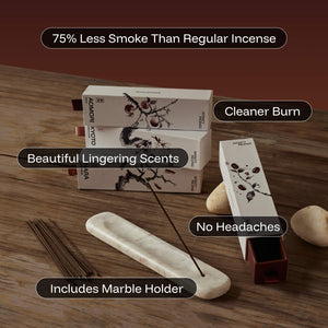 The Ritual Starter Kit