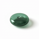 Ellipse Glass Holder