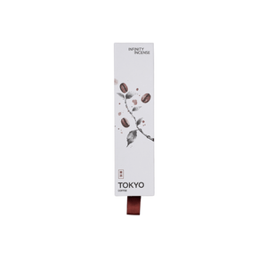 The Ritual Starter Kit