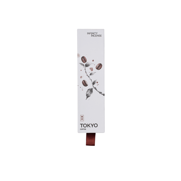 The Ritual Starter Kit